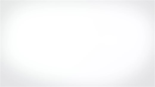 Next week is Mental Health Awareness Week, so MCS Mental and Behavioral Health Coordinator Kelli Dyess has recorded short videos that provide information and strategies on student mental health. Today's video is on recognizing mental health concerns. | Madison County Schools