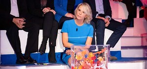 C'è posta per te 2024, ultima puntata/ Diretta e storie: Elisa e Furkan Palali di Terra Amara ospiti