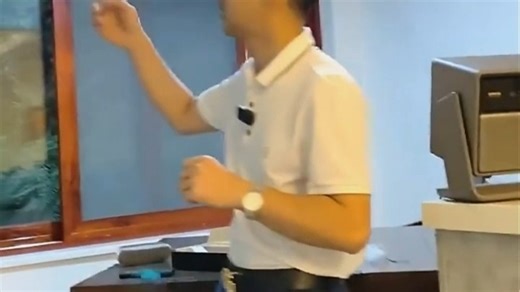 博主推荐精装Bose Ultra 950无线家庭影院，沉浸式音效升级居家观影体验，告别嘈杂干扰，一键开启影院级听觉盛宴，通勤、居家放松皆自在。