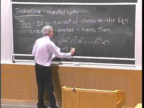 Lec 15 | MIT 6.042J Mathematics for Computer Science, Fall 2010