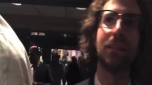 That's a wrap on Season 40! #SNL40Finale | Saturday Night Live