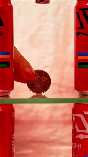 Amazing Home Science Experiments You Can Try