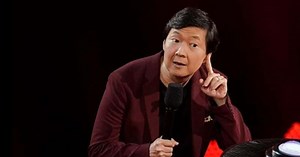 ‘I Can See Your Voice’ Season 3: 5 things you need to know about FOX music game show