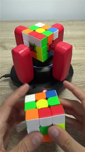 Human Vs Robot Who is Faster