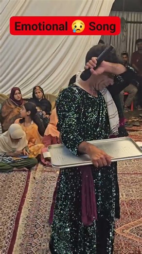 Singer hafeez Contact for function bookings call on 9906768471