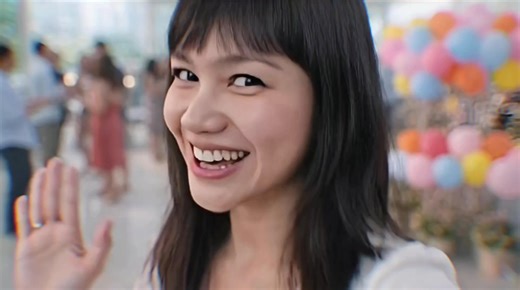 Teaser #MV #groove #ai #grok #GrokImagine #music | Carl Lucas Derakun