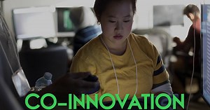 The rise of the extended enterprise in today’s digital economy