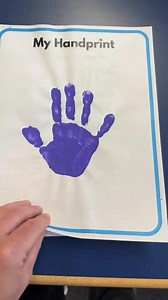 Finished Memory Book walkthrough! 📚✨ I’ve gotten tons of questions about what our completed preschool memory books look like and how we assemble them. At my school, we use a binding machine, but before we had that, I simply stapled them together. I print the first and last pages on cardstock for durability, and all the inside pages on regular copy paper. Grab this easy-to-use template at preschoolvibes.com! | Preschool Vibes