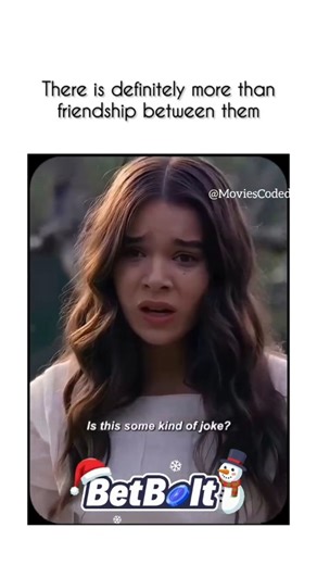 Movies Coded on Instagram: "Dickinson (2019)OverviewDickinson is a bold, witty, and modern reimagining of the life of poet Emily Dickinson. Blending historical settings with contemporary dialogue, music, and attitude, the series explores Emily’s creativity, rebellious spirit, and the constraints placed on women in the 19th century. It dives into themes of identity, love, family, and artistic ambition, all while presenting Emily as a fiercely independent voice ahead of her time.CreditStarring Hai