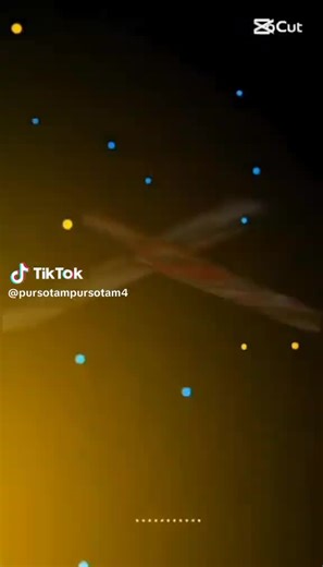 Arun Gupta (@arun.gupta830)’s videos with original sound - Akshara Singh