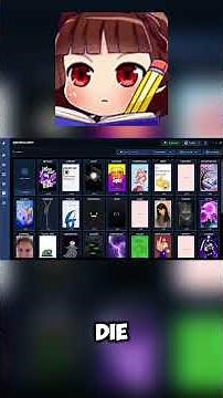 SO könnt IHR euer EIGENES MINECRAFT CAPE erstellen! #minecraft #cape #ghg #fyp #foryou #norisk