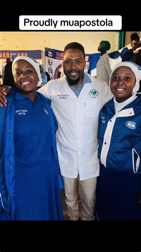 MUAPOSTOLA RAMBAU@98T (@rams98t)’s videos with original sound - Girlaa 🎀