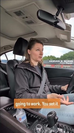 Should You Use a Light Box for Product Photography?