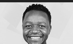 The Docker Masterclass for Beginners