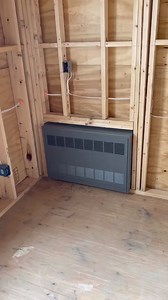 Headers are needed where you have an interruption in load bearing framing. #fyp #fypシ #framing #header #wood #construction #build #DIY #Home #house #code #homeinspector #homeinspection #inspectiontherapy #inspectortok #realestate #structure #windows #door #opening #facts | Inspection Therapy