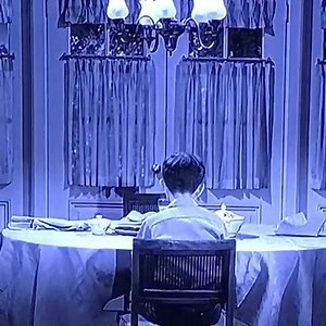 11K views · 283 reactions | Classic Eddie Haskell...  RIP Ken Osmond. | Jolly Holidays of Yesteryear | Facebook