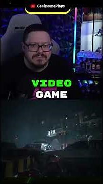 Same Directors Behind RE2 & RE4 Remaking Code Veronica!