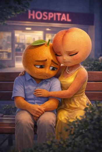 Meilleur amie ou ennemi : partie 2 de TikTok