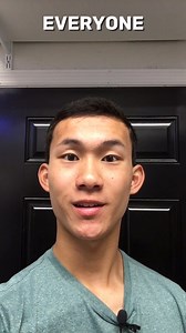 1.7K views · 59 reactions | February Snake Room Update #shorts #snakes #ballpython #ballpythons #ballpythonsofinstagram #snakebreeder #ballpythonbreeder #fyp #fypシ | Rodents & Royals | Facebook