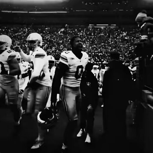 2 OSU demons on my team in 5 days #icantlose