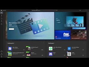 How To Fix Roblox Closing / Crashing Automatically Without Any Error After Update