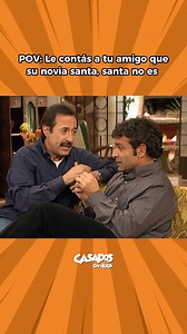 2.3M views · 83K reactions | Dardo es ese amigo que cuando le echa el...