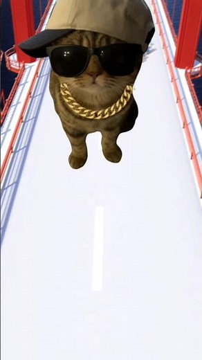 Last War Game Walkthrough | How to Win Every Battle in 2025! #lastwargameplay #winner #shorts