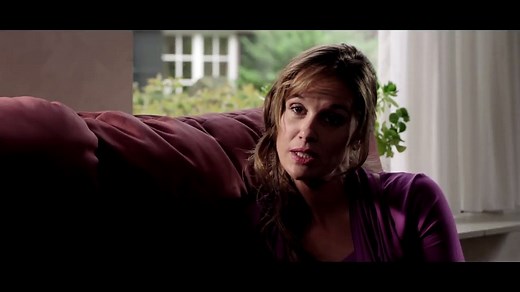 Caged | movie | 2011 | Official Trailer