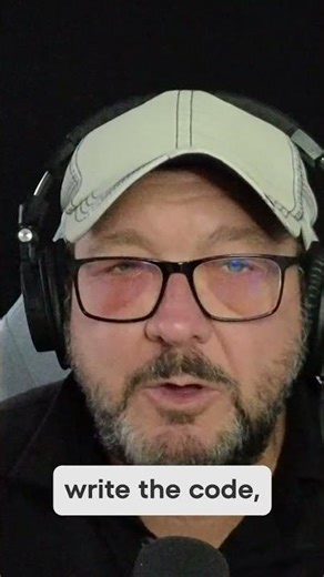 AI is the ULTIMATE debugger