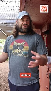 2.9K views · 170 reactions | Warm & Inviting (Recommended) ☀️ More...