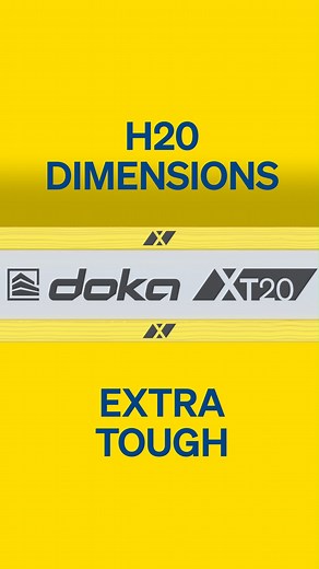 5.3K views · 70 reactions | A formwork beam that reduces material...