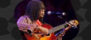 Os melhores artistas da MPB pra colocar na playlist | Blog do Cifra Club