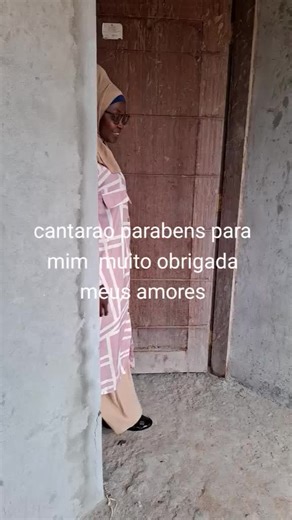 Rafina (@rafina555)’s videos with som original - Rafina