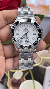 Luxury Watches for Men & Women – Exceptional Styles at Great Prices! 💯 24/7 Support – Always Here for You! 💳 PayPal Secure Payments – Shop with Confidence! 🚚 Fast Shipping – Delivered in 5-7 Days! | VS Factory