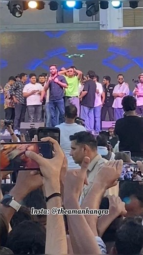 Elvish bhai ka meet up😱 #youtubeshorts #elvishyadav ‪@TheSocialFactory‬