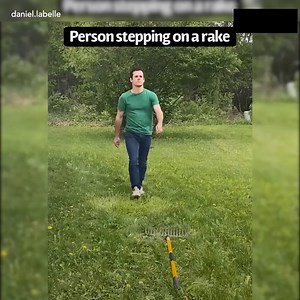 10K views · 183 reactions | Cartoons vs. Reality  | Inspire | Facebook