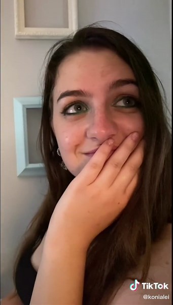 Emalie on TikTok