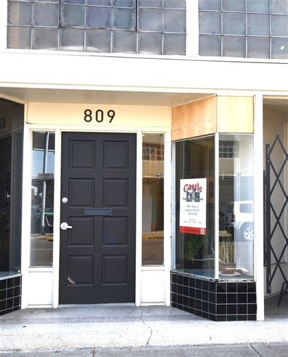 809 S Main St, Lebanon, OR 97355 | LoopNet