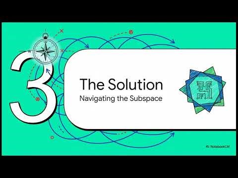 Quantum's Smart Compass