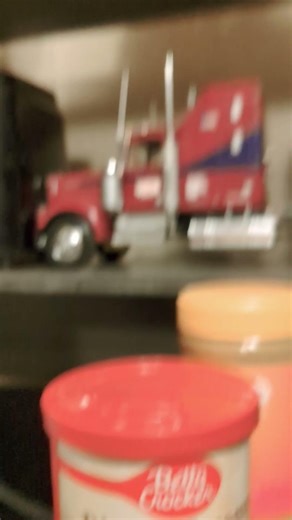 making an edit out of random objects