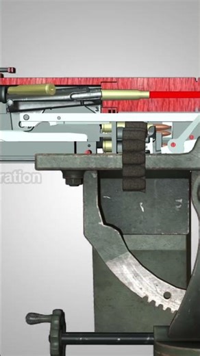 M1895 Colt-Browning machine gun