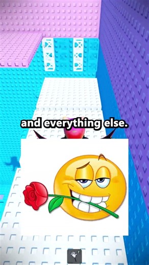 Secret Body Trick 💀🔥