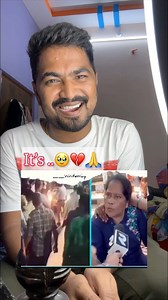 352K views · 11K reactions | So pls 梁❤️ don’t miss one share to everyone 輸 | Babji Naturalboy | Facebook