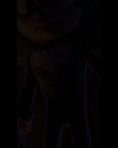 144K views · 7.3K reactions | New rival. New adventure. Sign up for Paramount Insider to get exclusive content and updates about #SonicMovie3 – only in theatres December 20! | Sonic The Hedgehog Movie | Facebook