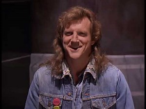 The Stand 1994 Part 4 (HD)