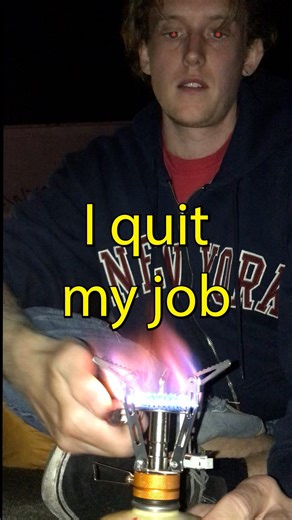 Austin Locke on Instagram: "I’m trying to make money doing standup comedy. The only issue is I am not famous or successful so I’m trying to make it work #standup #standupcomedy"