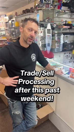 Atlanta Brick Co (@atlbrickco)’s videos with original sound - Atlanta Brick Co