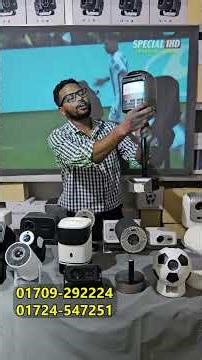 Projector🔥price in bangladesh | mini projector price in bangladesh | led projector price in bd 2025