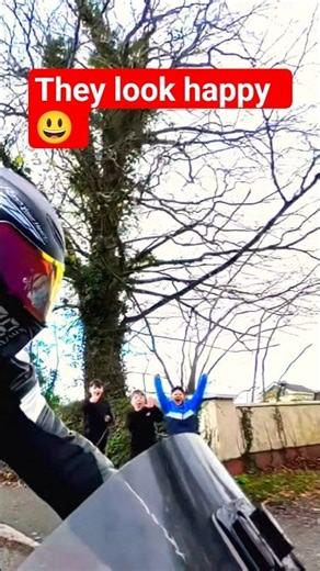 Revving motorcycle engine 🏍 #shorts