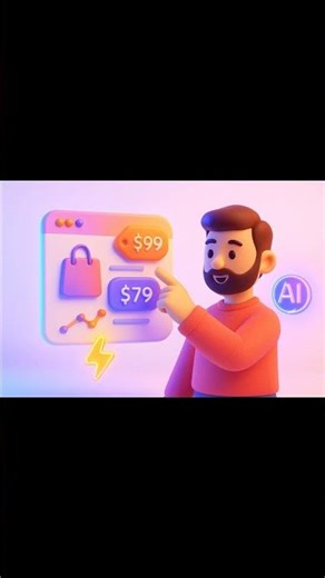 AI-Driven Dynamic Pricing Strategies in E-Commerce